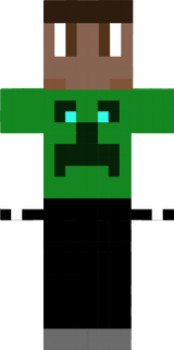 ThePetar12