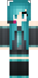 gsg