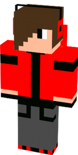 Brysong1