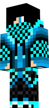 bhsgdg