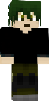 wa