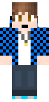 Jhon_Blackblood
