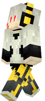 konoha_skin