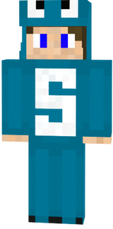 SiggePvP V2