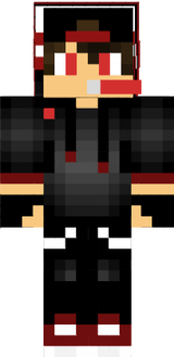 Zak
