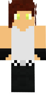 Alan3000k5