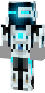The_Droid