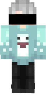 OhhPrxzeey_