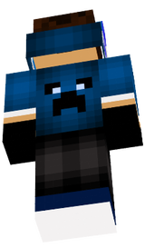 ShadowManTV