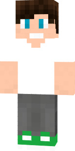 FPSPax