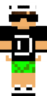 Xaiber