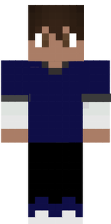 THOMASGREECEYT3
