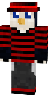 GameR StYLe