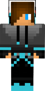 fillipe