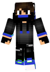 NeXus