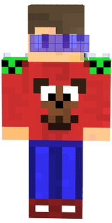 Blue_Master