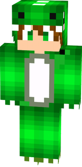 skin oliver