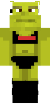 shereka