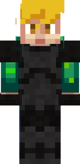 Yereplix