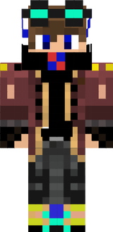 benzy