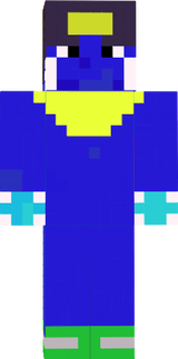 mi new skin