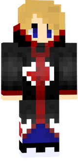 rigo do suko