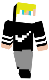 REFORMADA