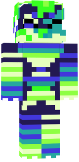 bruhitsPyxis