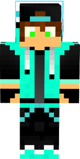 APPLE_PRO