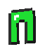 Tetures pack de TheDavid10872185