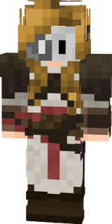 skins