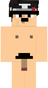 dickadam