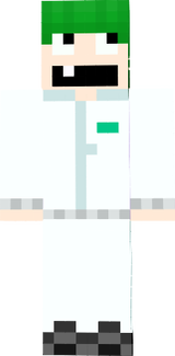 JokeyLek