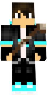 Stive