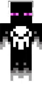 dad