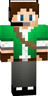 CyberMiner1202