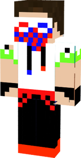 Pixel_Ghost367