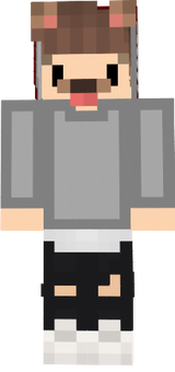 TestV1