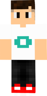 DrPost