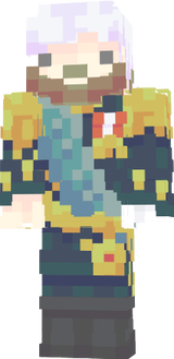 chip