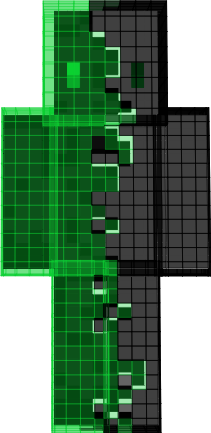 Preview of texture: sadc