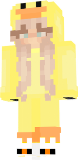 pollushka