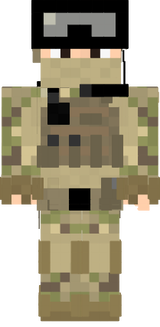 us-marine
