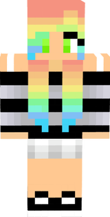 meganblomlol