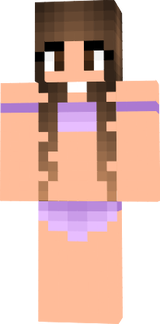 poop
