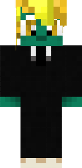 hb