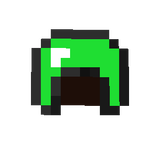 Tetures pack de TheDavid10872185