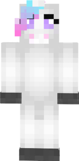 camasaurous2