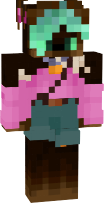Preview of texture: luci life 2 take 2