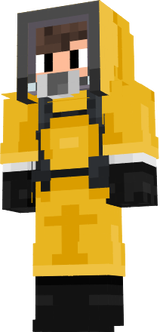 KolacikSkSkafander